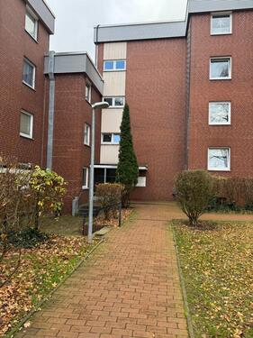 Foto - Wohnung in Springe - 90.000,00&nbsp;EUR Kaufpreis, ca.&nbsp; 65,00&nbsp;m&sup2;