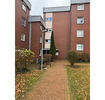 Wohnung in Springe - 90.000,00&nbsp;EUR Kaufpreis, ca.&nbsp; 65,00&nbsp;m&sup2; in Springe (PLZ: 31832)