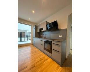 *** NEUBAU * am Cossi * 2 Zimmer * Küche * Stellplatz & Lift * 042026 *** - Markkleeberg