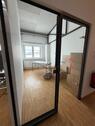 Foto - Eigenes Büro im Co-Working Space Bahrenfeld Altona Office