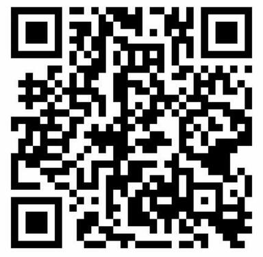 Foto - 10 Zimmer Etagenwohnung zur Miete in Sömmerda