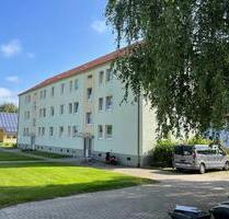 Wohnung zur Miete - 289,00&nbsp;EUR Kaltmiete, ca.&nbsp; 59,00&nbsp;m&sup2; in Friedland (PLZ: 17098)