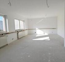 BüroflächeGewerbeflächeBüroräume zu vermieten-120qm mit Küche - Sarstedt