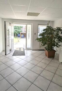 Foto - andere zur Miete in Sarstedt