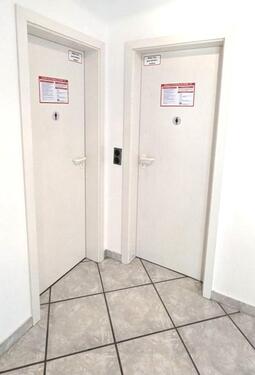 Foto - andere in Sarstedt zur Miete