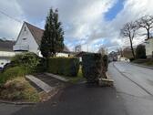 Foto - 4 Zimmer Einfamilienhaus in Gummersbach