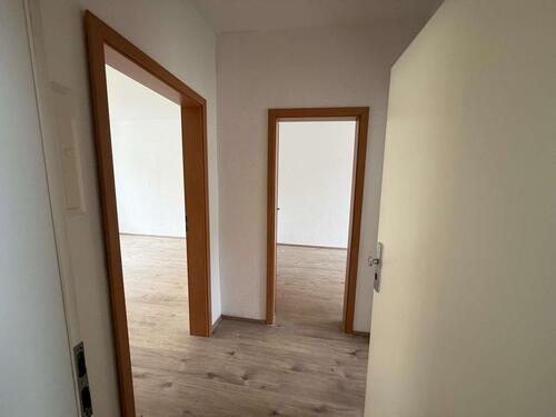 Foto - 2 Zimmer Etagenwohnung zur Miete in Brandenburg an der Havel