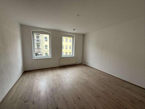 Foto - 2 Zimmer Etagenwohnung in Brandenburg an der Havel