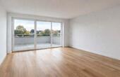 Foto - Frisch renoviert! Helle 80 m² Wohnung mit Balkon & TG-Stellplatz