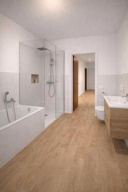 Foto - 2 Zimmer Etagenwohnung zum Kaufen in Bad Homburg vor der Höhe