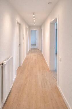 Foto - 2 Zimmer Etagenwohnung in Bad Homburg vor der Höhe