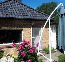 gemütliches FerienhausFerienwohnung,Ostsee,Sauna,Hund willkommen - Kasseedorf