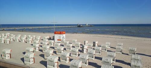 Foto - andere zur Miete in Kasseedorf