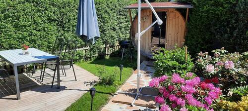 Foto - andere in Kasseedorf zur Miete