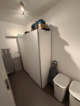 Foto - 