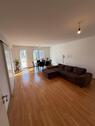 Foto - 3-Zimmer-Wohnung mit großer Terrasse
