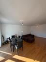 Foto - 3 Zimmer Etagenwohnung zur Miete in Trier