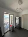 Foto - Etagenwohnung in Trier zur Miete