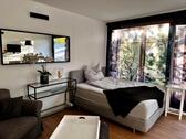 Foto - Furnished Apartment - 1.200,00&nbsp;EUR Kaltmiete, ca.&nbsp; 28,00&nbsp;m&sup2;