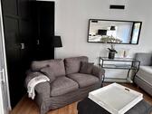 Foto - 1 Zimmer Etagenwohnung zur Miete in Hamburg