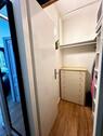 Foto - Etagenwohnung in Hamburg zur Miete