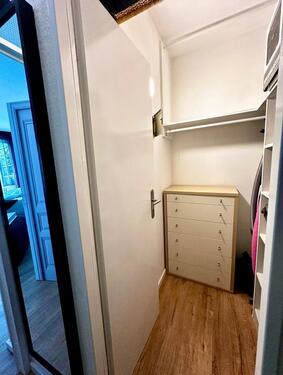 Foto - Etagenwohnung in Hamburg zur Miete