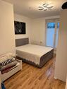 Foto - Zimmer in Nord Altona - 600,00&nbsp;EUR Kaltmiete, ca.&nbsp; 4,00&nbsp;m&sup2;