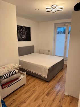 Foto - Zimmer in Nord Altona - 600,00&nbsp;EUR Kaltmiete, ca.&nbsp; 4,00&nbsp;m&sup2;
