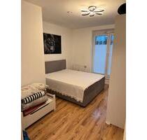 Zimmer in Nord Altona - 600,00&nbsp;EUR Kaltmiete, ca.&nbsp; 4,00&nbsp;m&sup2; in Hamburg (PLZ: 21033) Billwerder