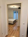 Foto - 1 Zimmer Etagenwohnung zur Miete in Hamburg
