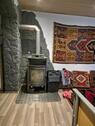 Foto - 5 Zimmer Einfamilienhaus zum Kaufen in Duisburg