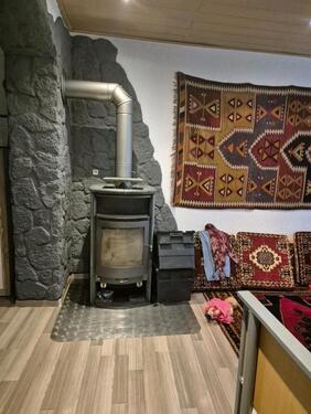 Foto - 5 Zimmer Einfamilienhaus zum Kaufen in Duisburg