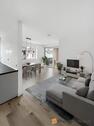 Foto - Neuwertige 3-Zimmer-ETW 