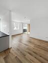 Foto - 3 Zimmer Erdgeschoßwohnung zum Kaufen in Landau in der Pfalz