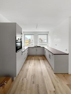 Foto - 3 Zimmer Erdgeschoßwohnung in Landau in der Pfalz