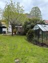 Foto - 6 Zimmer Einfamilienhaus zum Kaufen in Mühlenbecker Land
