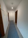 Foto - 6 Zimmer Einfamilienhaus in Mühlenbecker Land