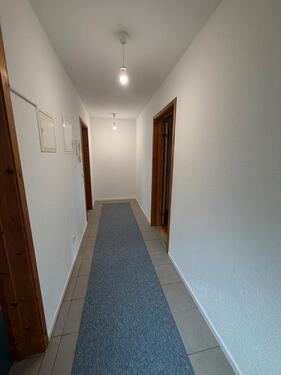 Foto - 6 Zimmer Einfamilienhaus in Mühlenbecker Land
