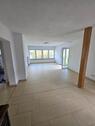 Foto - 3 Zimmer EG Wohnung mit Garten, Garage und moderner Einbauküche