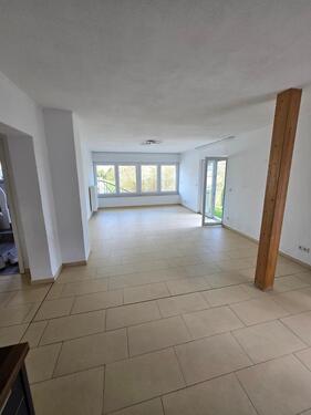 Foto - 3 Zimmer EG Wohnung mit Garten, Garage und moderner Einbauküche