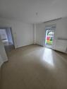 Foto - 3 Zimmer Erdgeschoßwohnung zum Kaufen in Freudenberg
