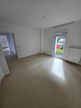 Foto - 3 Zimmer Erdgeschoßwohnung zum Kaufen in Freudenberg