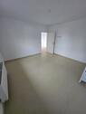 Foto - 3 Zimmer Erdgeschoßwohnung in Freudenberg