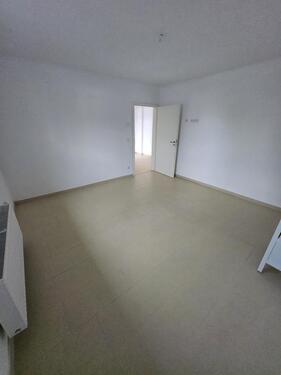 Foto - 3 Zimmer Erdgeschoßwohnung in Freudenberg