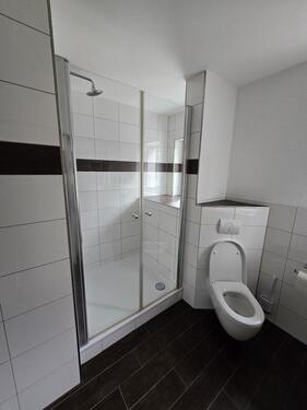 Foto - Erdgeschoßwohnung in Freudenberg zum Kaufen