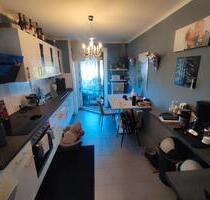 3 Zimmer Wohnung zentral gelegen in Osnabrück