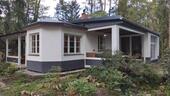 Foto - Ferienhaus Steinhuder Meer - 90,00 EUR Kaltmiete,