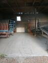 Foto - StellplatzHalle - 85,00 EUR Miete,
