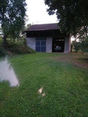 Foto - andere zur Miete in Pfaffenhofen an der Ilm