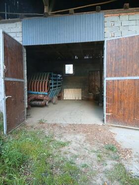 Foto - andere in Pfaffenhofen an der Ilm